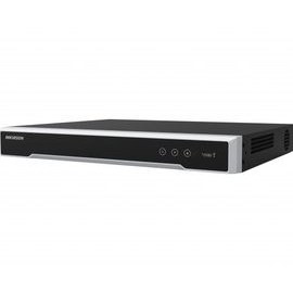 IP-регистратор Hikvision DS-7608NI-M2