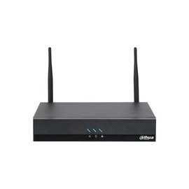 IP-видеорегистратор DAHUA DHI-NVR2104HC-W