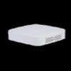 IP-регистратор DAHUA DHI-NVR4108-4KS2/L