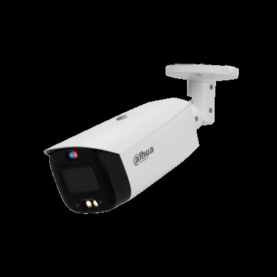 IP-камера Dahua DH-IPC-HFW3449T1P-AS-PV-0360B-S4