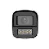 HDCVI-камера DAHUA DH-HAC-HFW1219XP-IL-A-PRO-0360B