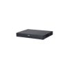Гибридный видеорегистратор DAHUA DH-XVR5216AN-I3