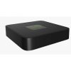 IP-видеорегистратор Tiandy TC-R3105