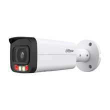IP-камера DAHUA DH-IPC-HFW2849TP-AS-IL-0360B-S2
