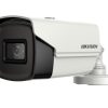 HD-камера Hikvision DS-2CE16U7T-IT3F(6mm)