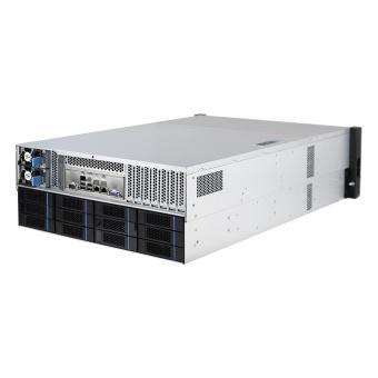 IP-видеорегистратор TRASSIR UltraStation Astra 36/16 v2