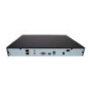 IP-видеорегистратор TRASSIR MiniNVR 4232R AF Pro