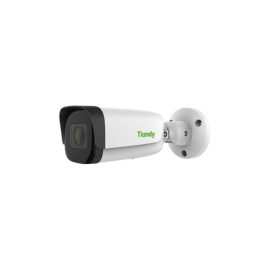 IP-камера Tiandy Full TC-C35US I8/A/E/Y/M/C/H/2.7-13.5mm/V4.0