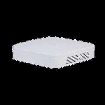 IP-регистратор DAHUA DHI-NVR2108-4KS3