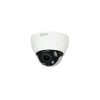 HD-камера Dahua DH-HAC-D3A21P-Z