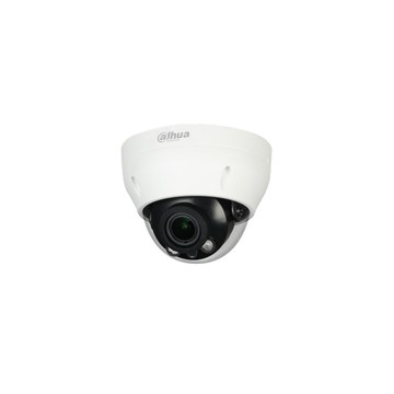 HD-камера Dahua DH-HAC-D3A21P-Z