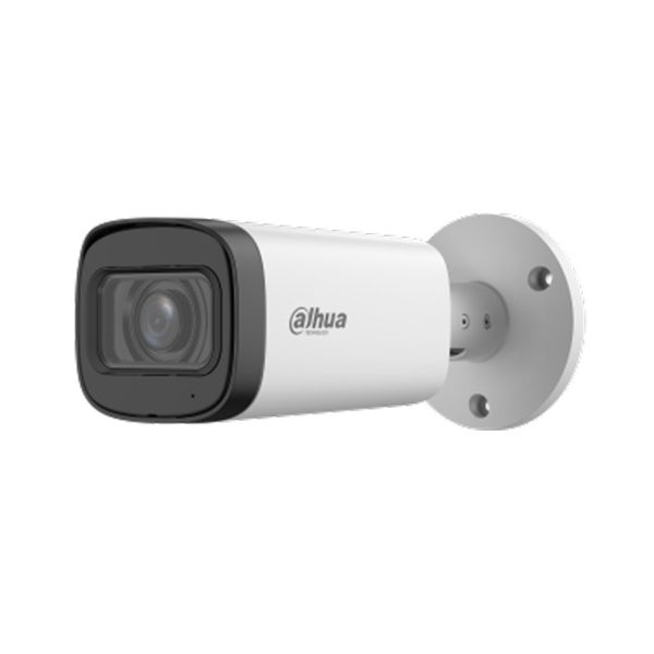 HDCVI-камера DAHUA DH-HAC-HFW1801RP-Z-A-S3