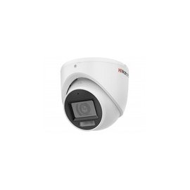 HD-камера HiWatch DS-T203A(B) (2.8mm)