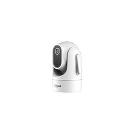 IP-видеокамера Dahua DH-SD-H4C-0400B