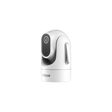 IP-видеокамера Dahua DH-SD-H4C-0400B