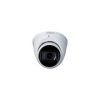 HD-камера DAHUA DH-HAC-HDW1231TP-Z-A