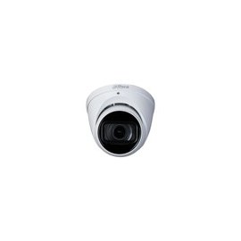 HD-камера DAHUA DH-HAC-HDW1231TP-Z-A