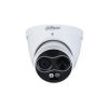 IP-камера DAHUA DHI-TPC-DF1241-TB3F4-DW-S8-V1