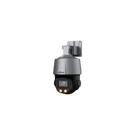 IP-видеокамера Dahua DH-SD3C205DB-GNY-A-PV