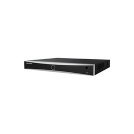 IP-видеорегистратор Hikvision DS-7632NXI-I2/16P/S (E)