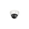 HD-камера DAHUA DH-HAC-HDBW1500EP-0280B-S2