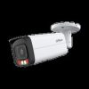 IP-камера Dahua DH-IPC-HFW2249TP-AS-IL-0600B