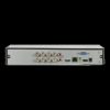 Гибридный видеорегистратор DAHUA DH-XVR5108HS-4KL-I3