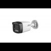 IP-камера DAHUA DH-IPC-HFW1439TL1P-A-IL-0360B