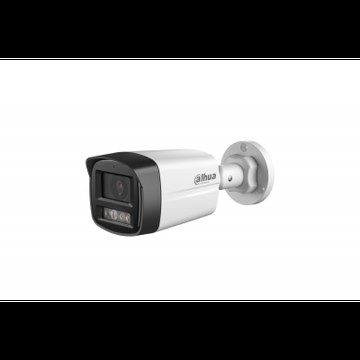 IP-камера DAHUA DH-IPC-HFW1439TL1P-A-IL-0360B
