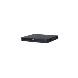 IP-видеорегистратор Dahua DHI-NVR5216-16P-EI