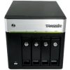 IP-видеорегистратор TRASSIR DuoStation AnyIP 32