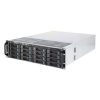 IP-видеорегистратор TRASSIR UltraStation 16/16 v2