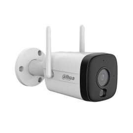 IP-видеокамера DAHUA DH-IPC-HFW1339DTK1P-SW-PV-0280B