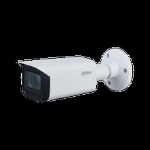 IP-камера DAHUA DH-IPC-HFW1230TP-ZS-S5