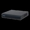 Гибридный видеорегистратор DAHUA DH-XVR1B04-I(512G)