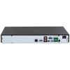 Видеорегистратор DAHUA DHI-NVR5232-EI2Видеорегистратор DAHUA DHI-NVR5232-EI2