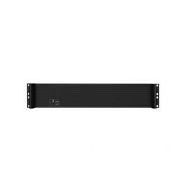 IP-видеорегистратор TRASSIR NeuroStation 9400R/32
