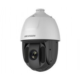 HD-камера Hikvision DS-2AE5225TI-A(E)