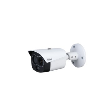 IP-камера Dahua DHI-TPC-BF1241-B7F8-DW-S8