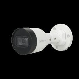 IP-камера Dahua DH-IPC-HFW1239S1P-LED-0360B-S5
