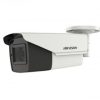 5 Мп уличная камера Hikvision DS-2CE19H8T-AIT3ZF(2.7-13.5 mm)