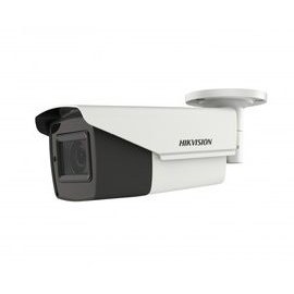 5 Мп уличная камера Hikvision DS-2CE19H8T-AIT3ZF(2.7-13.5 mm)
