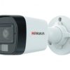 HD-камера HiWatch DS-T200A(B) (2.8 mm)