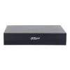 HDCVI-видеорегистратор DAHUA DH-XVR1B08H-I/T
