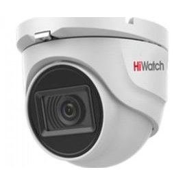 HD-камера HiWatch DS-T503(C) (6 mm)