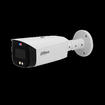 IP-камера Dahua DH-IPC-HFW3449T1P-AS-PV-0360B-S4