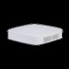 IP-видеорегистратор DAHUA DHI-NVR4116-4KS3