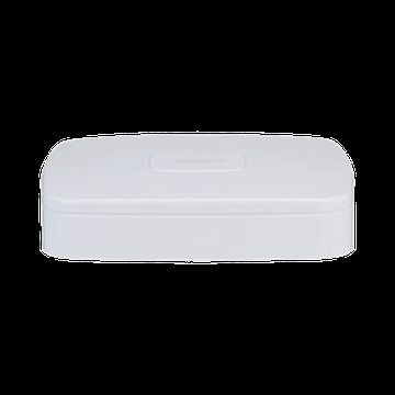 IP-видеорегистратор Dahua DHI-NVR4116-EI