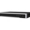 IP-регистратор Hikvision DS-7608NI-M2