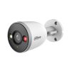IP-камера DAHUA DH-IPC-F5DP-IL-0280B
